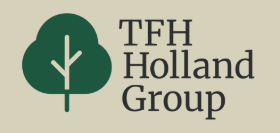 TFH Holland Group